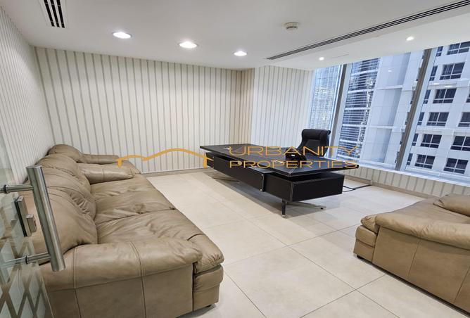 16291314 - الصورة الرئيسية للعقار