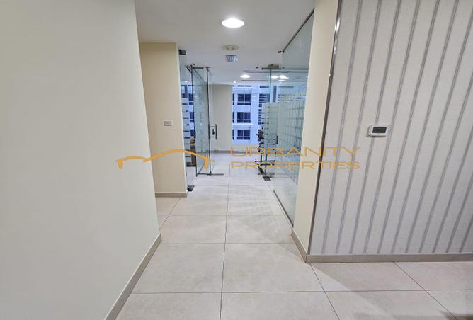 16291314 - صورة العقار 3