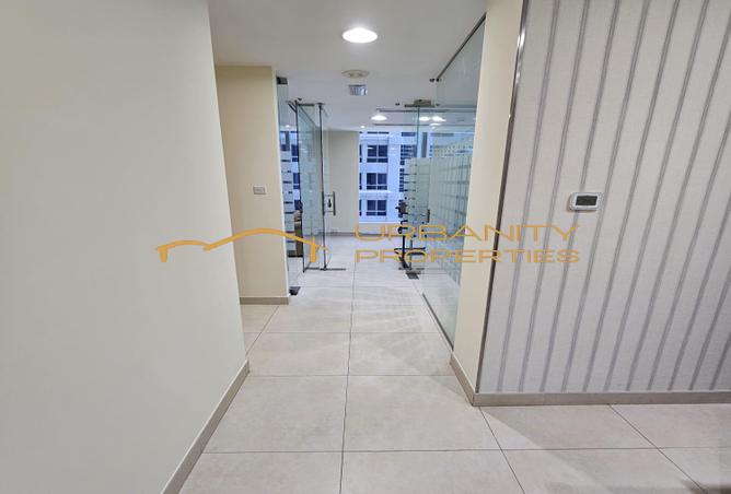 16291314 - Property Image 3