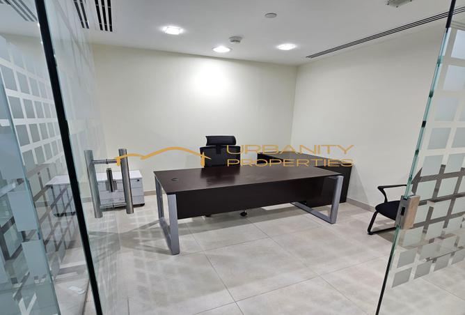 16291314 - صورة العقار 2