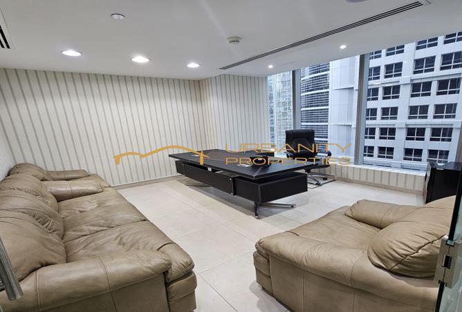 16291314 - Property Main Image