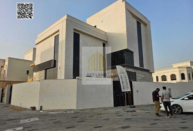 56551190 - Property Image 2