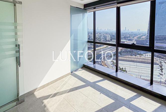 65554619 - Property Image 2