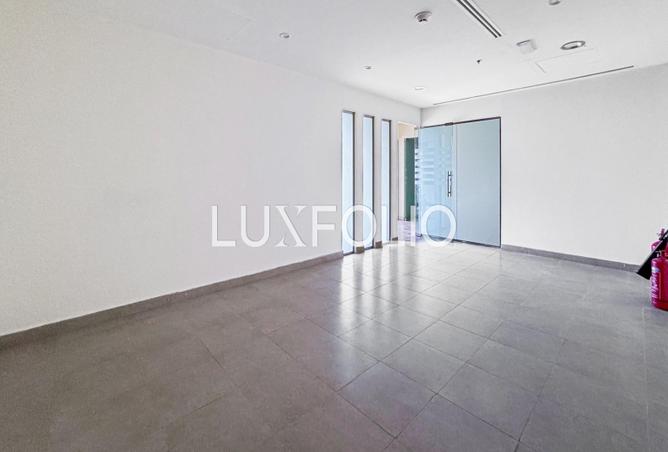 65554619 - Property Image 3