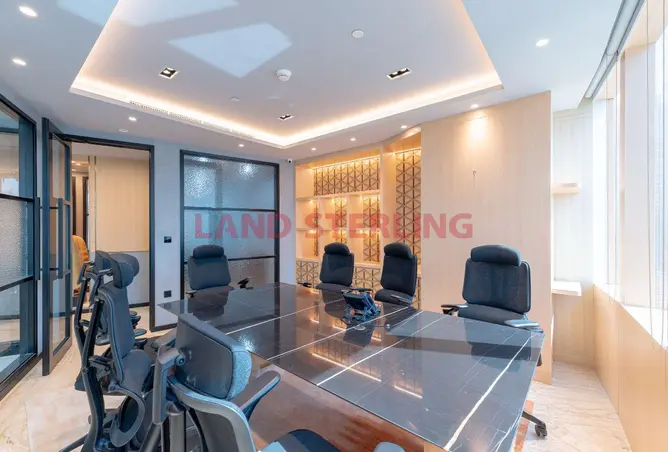 145992889 - Property Image 3