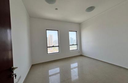 Apartment - 1 Bedroom - 2 Bathrooms for rent in Al Majaz 2 - Al Majaz - Sharjah