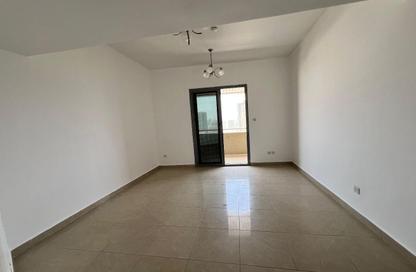 Apartment - 1 Bedroom - 2 Bathrooms for rent in Al Majaz 2 - Al Majaz - Sharjah