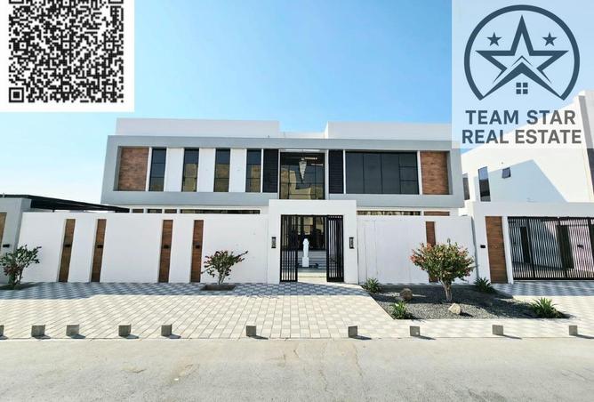 70684943 - الصورة الرئيسية للعقار