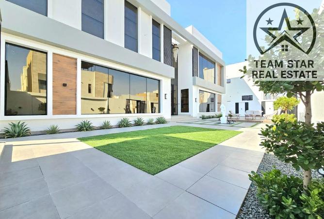 70684943 - صورة العقار 2