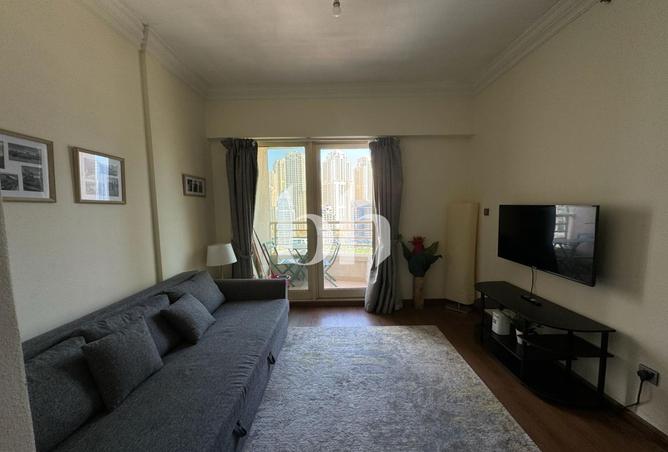 70268438 - Property Image 2