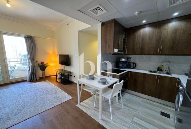 70268438 - Property Image 3