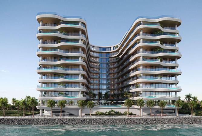 16194796 - Property Image 2