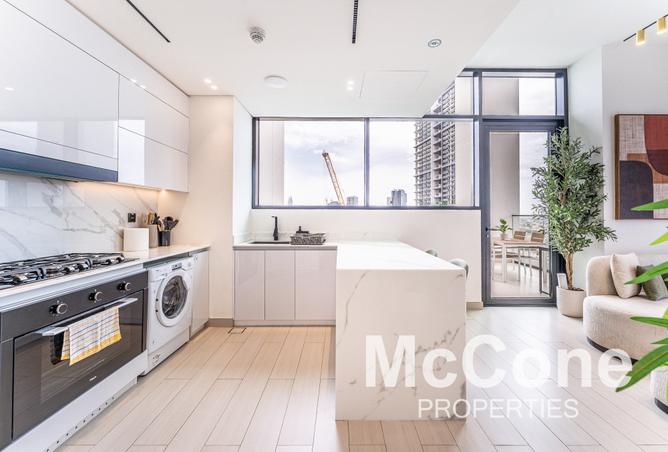 129321753 - صورة العقار 3