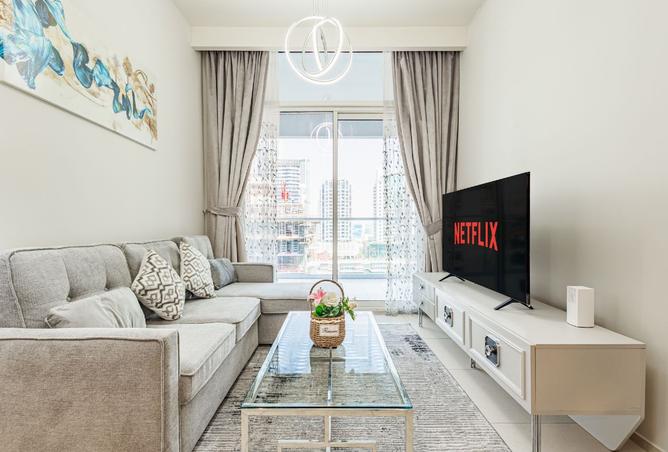126559373 - Property Main Image