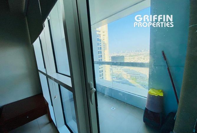 145076667 - Property Image 3