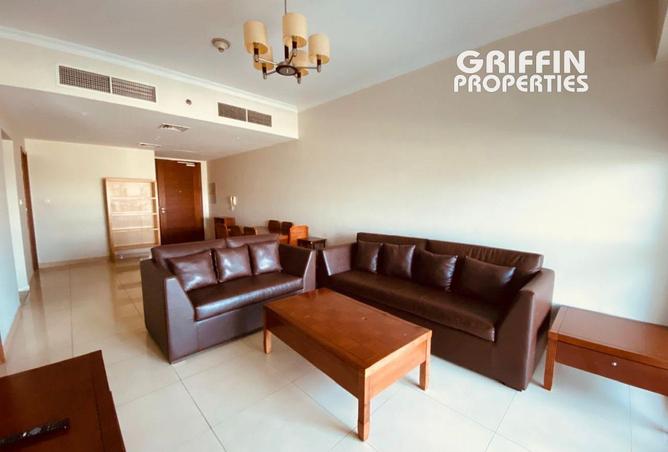 145076667 - Property Image 2