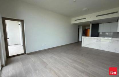 Apartment - 1 Bedroom - 1 Bathroom for rent in Al Badia Living - Dubai Festival City - Dubai