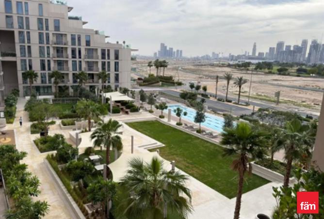 131583120 - Property Main Image