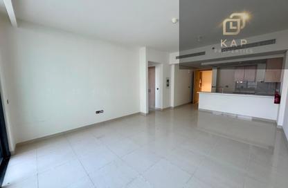 Apartment - 1 Bedroom - 1 Bathroom for rent in Bay Residences - Hayat Island - Mina Al Arab - Ras Al Khaimah