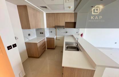 Apartment - 1 Bedroom - 1 Bathroom for rent in Bay Residences - Hayat Island - Mina Al Arab - Ras Al Khaimah Apartment - 1 Bedroom - 1 Bathroom for rent in Bay Residences - Hayat Island - Mina Al Arab - Ras Al Khaimah