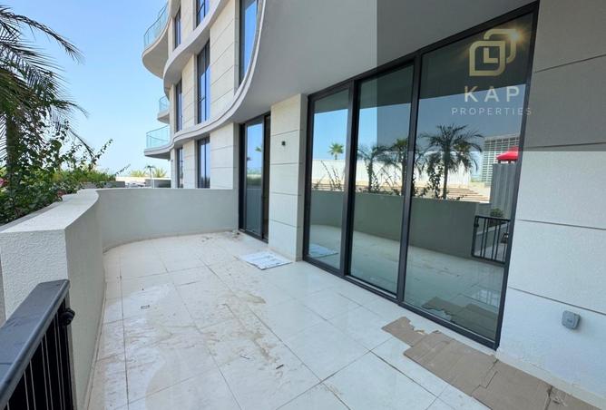 110514614 - Property Main Image