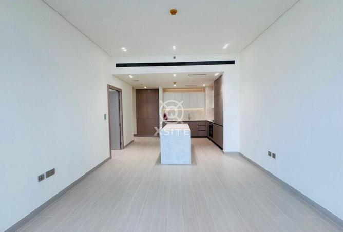 116799999 - Property Main Image