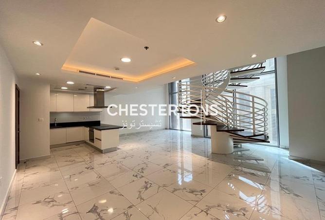 16069654 - صورة العقار 2