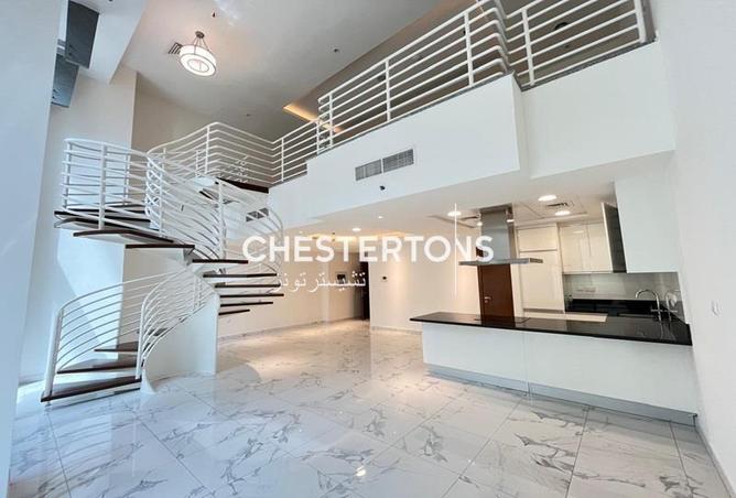 16069654 - الصورة الرئيسية للعقار