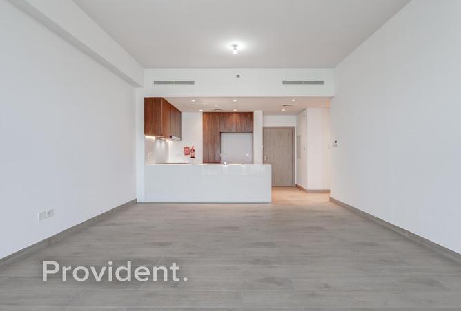 89177200 - Property Image 2