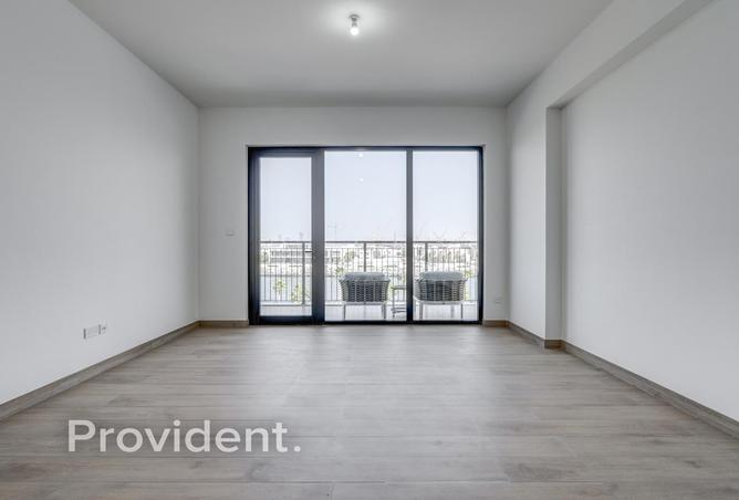 89177200 - Property Image 3