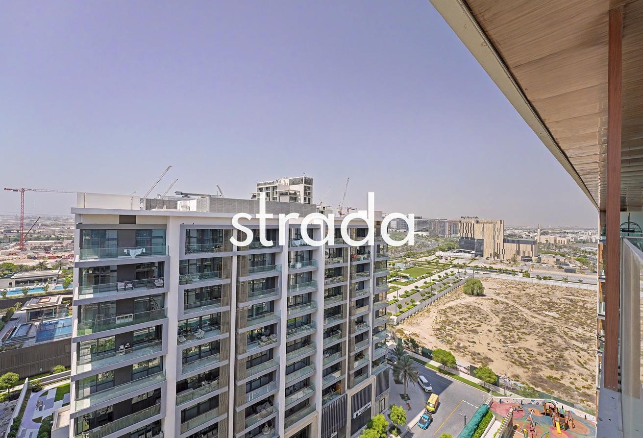 Penthouse | Open Views | Private Pool photo 6