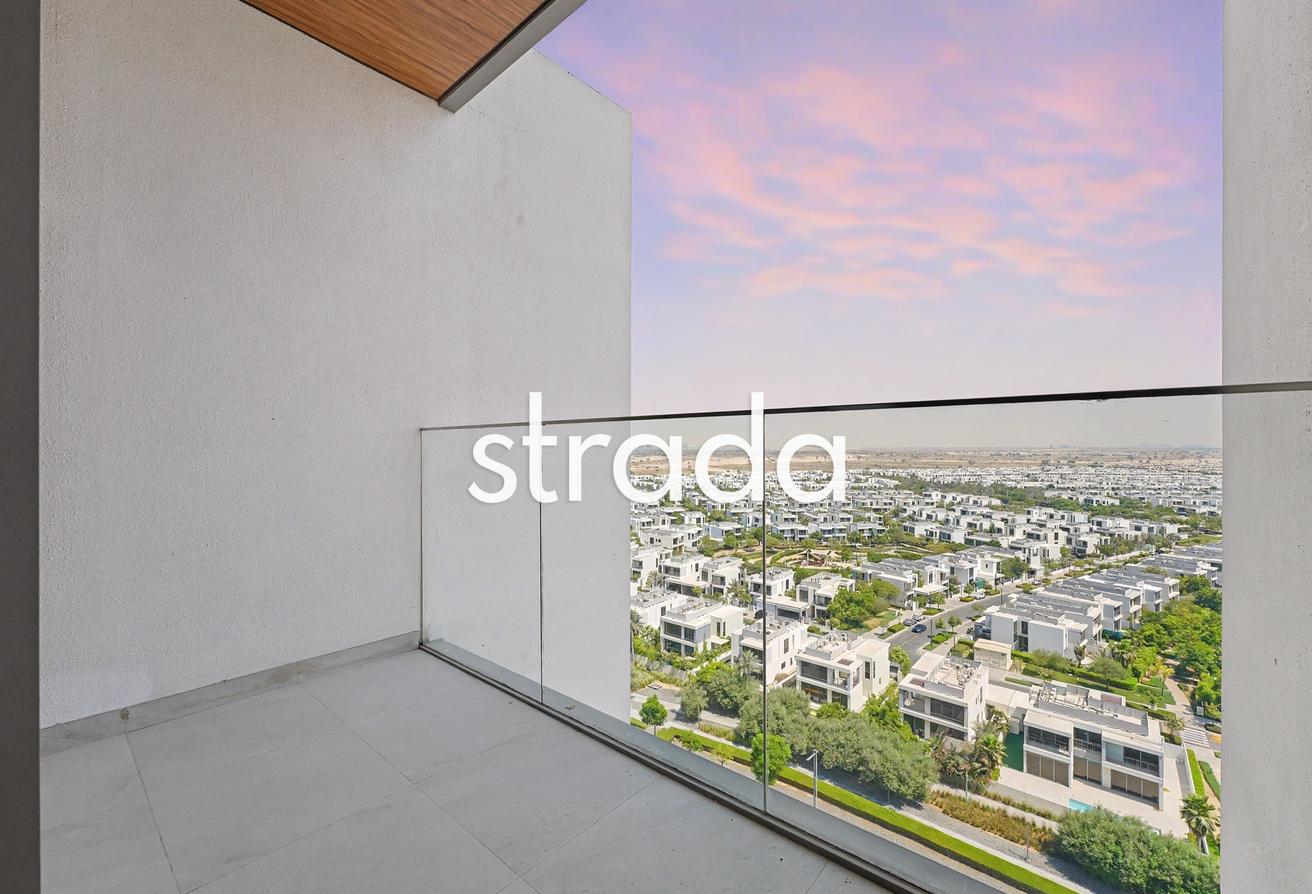 Penthouse | Open Views | Private Pool photo 13