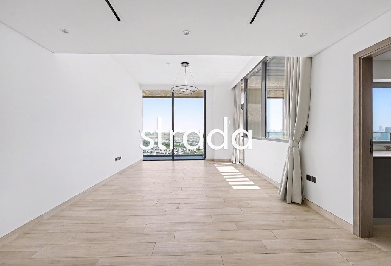 Penthouse | Open Views | Private Pool photo 2