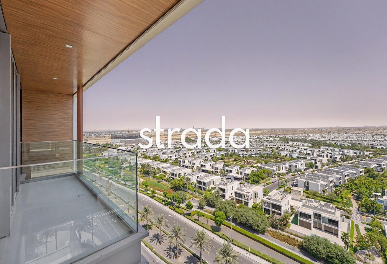 Penthouse | Open Views | Private Pool photo 17
