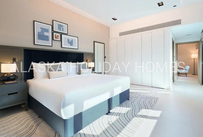 16136007 - Property Image 3