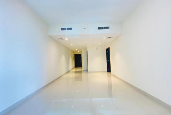 64634832 - Property Image 3