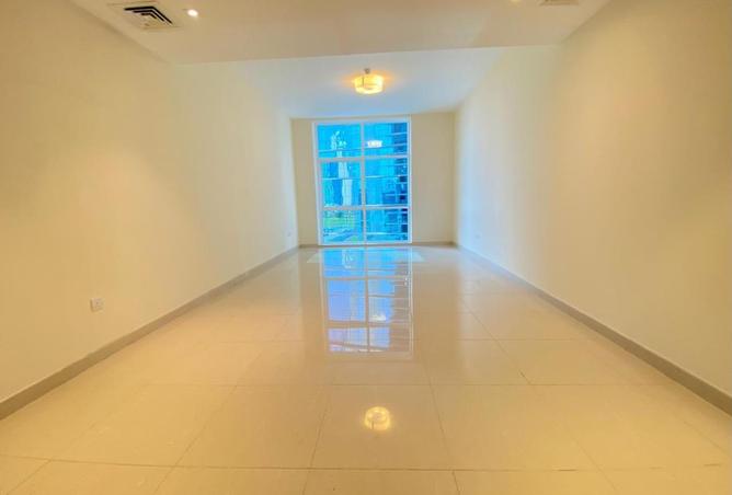 64634832 - Property Image 2