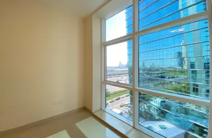 Apartment - 1 Bedroom - 2 Bathrooms for rent in Duja Tower - Sheikh Zayed Road - Dubai Apartment - 1 Bedroom - 2 Bathrooms for rent in Duja Tower - Sheikh Zayed Road - Dubai