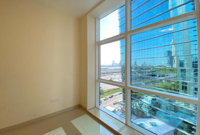 64634832 - Property Main Image