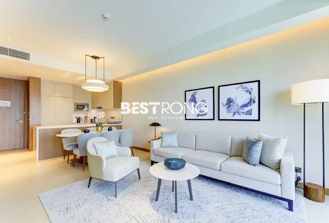 83672353 - Property Image 3