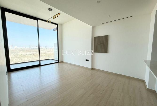 83656493 - Property Image 2
