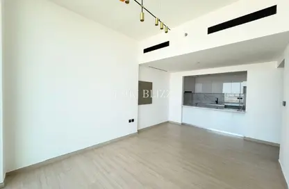 Apartment - 2 Bedrooms - 2 Bathrooms for rent in Binghatti Corner - District 10 - Jumeirah Village Circle - Dubai