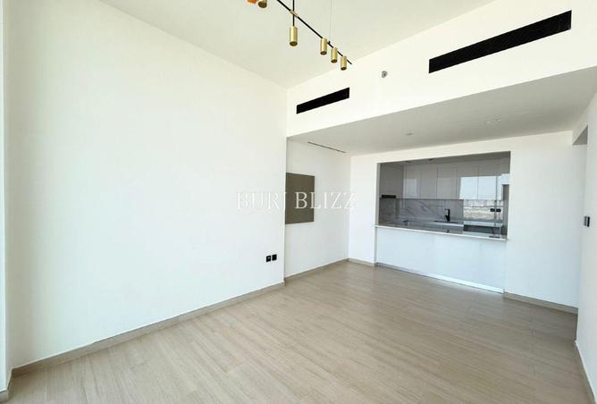 83656493 - Property Main Image