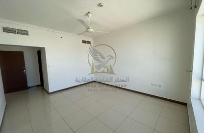 Apartment - 1 Bedroom - 2 Bathrooms for rent in Al Mahatta Building - Al Mahatta - Al Qasimia - Sharjah Apartment - 1 Bedroom - 2 Bathrooms for rent in Al Mahatta Building - Al Mahatta - Al Qasimia - Sharjah