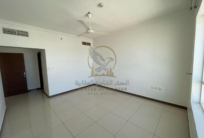 135648559 - صورة العقار 3