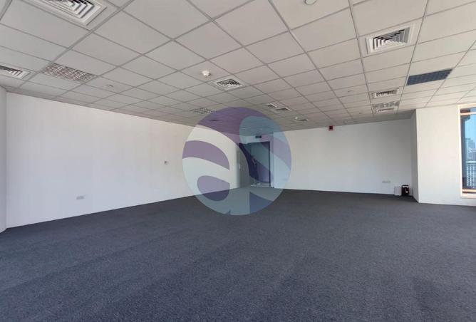 57756067 - Property Image 2