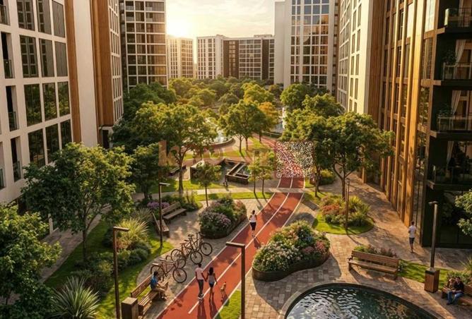 64414345 - صورة العقار 3