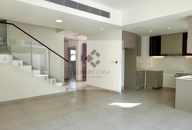 144177781 - Property Image 2