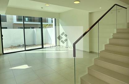Villa - 4 - 5 for sale in Raya - Arabian Ranches 3 - Dubai