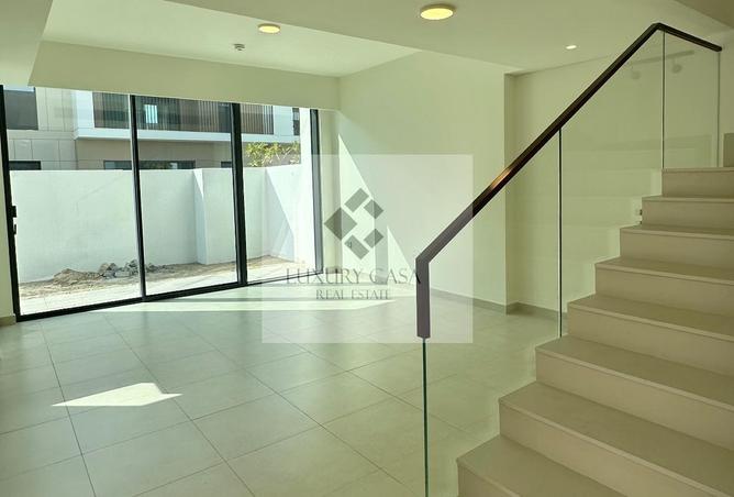 144177781 - Property Image 3